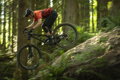 SHIMANO Scarpe SHAM903 nere 