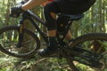 SHIMANO Scarpe SHAM903 nere 