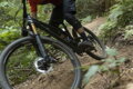 SHIMANO Scarpe SHAM903 nere 
