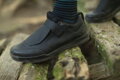 SHIMANO Scarpe SHAM903 nere 