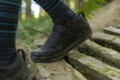 Scarpe SHIMANO SHAM903 nere