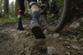 SHIMANO Scarpe SHAM903 nere 