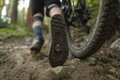 SHIMANO Scarpe SHAM903 nere 