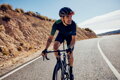SHIMANO Maglia BREAKAWAY verde 
