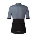 SHIMANO Maglia donna ELEMENT grigia 