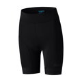 SHIMANO Pantaloni da donna SUMIRE neri