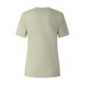 SHIMANO Maglietta donna TEE verde chiaro 
