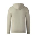 Felpa SHIMANO SHIMANO HOODIE verde/rossa