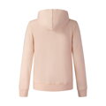 SHIMANO Felpa donna HOODIE rosa 