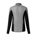 Giacca da donna SHIMANO SUMIRE WINDBREAKER LIGHT grigio