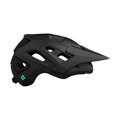 LAZER JACKAL KinetiCore nero opaco