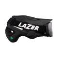 LAZER JACKAL KinetiCore nero opaco 