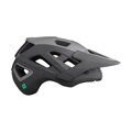 LAZER JACKAL KinetiCore grigio opaco 