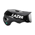 LAZER JACKAL KinetiCore grigio opaco
