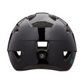 LAZER NUTZ KinetiCore nero UNI 50-56 