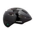 LAZER NUTZ KinetiCore nero UNI 50-56 