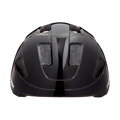 LAZER NUTZ KinetiCore nero UNI 50-56 