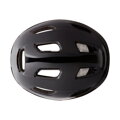 LAZER NUTZ KinetiCore nero UNI 50-56 