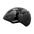 LAZER NUTZ KinetiCore nero UNI 50-56 