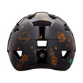 LAZER PNUT KinetiCore razzi UNI 46-50 