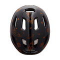 LAZER PNUT KinetiCore razzi UNI 46-50 