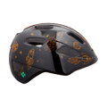 LAZER PNUT KinetiCore razzi UNI 46-50 