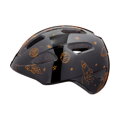 LAZER PNUT KinetiCore razzi UNI 46-50 