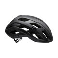 LAZER STRADA KinetiCore nero opaco