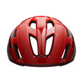 LAZER STRADA KinetiCore rosso 