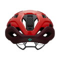 LAZER STRADA KinetiCore rosso 