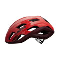 LAZER STRADA KinetiCore rosso 