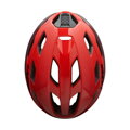 LAZER STRADA KinetiCore rosso 