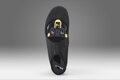 SHIMANO Copriscarpe per scarpe S1100R Soft Shell nere 