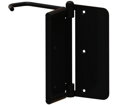 FEEDBACK SPORT Supporto da parete girevole VELO 