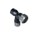 PRO Mini pompa TEAM CO2 