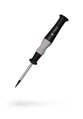 PRO Set cacciaviti 2/2,5mm esagonale, T10, piatto SL2, croce JIS 