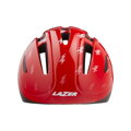 LAZER BOB+ rosso UNI 46-52