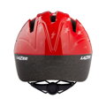 LAZER BOB+ rosso UNI 46-52