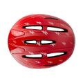 LAZER BOB+ rosso UNI 46-52