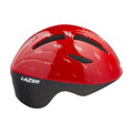 LAZER BOB+ rosso UNI 46-52