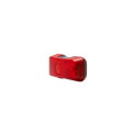 LAZER Luce LED universale ricaricabile per casco 