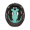 LAZER PNUT KinetiCore razzi UNI 46-50 