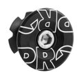 PRO Serie sterzo inferiore EC34/30 