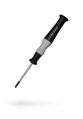 PRO Set cacciaviti 2/2,5mm esagonale, T10, piatto SL2, croce JIS 