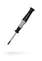 PRO Set cacciaviti 2/2,5mm esagonale, T10, piatto SL2, croce JIS 