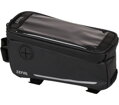 ZÉFAL Tasca per telefono Console Pack T1 per stelo 0,8 l