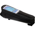 ZÉFAL Tasca per telefono Console Pack T3 per attacco 1,8 l