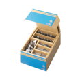 Pastiglie freno SHIMANO. resina B05S OEM 25 paia serie SHIMANO