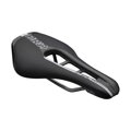 Sella PRO STEALTH SPORT AF 142mm