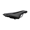 Sella PRO STEALTH SPORT AF 142mm